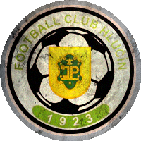 Logo FC Hlučín